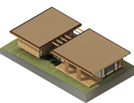 CASA SCHEID 120